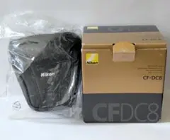 Item thumbnail for item 0090db7d-bbd2-4b33-96ea-dd5397aab694