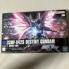 Item thumbnail for item 238803d5-55ac-4eee-bd28-432ddd2ae395