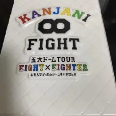 Item thumbnail for item 696c593c-5248-4339-9cf9-bd651b9edc80