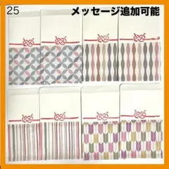 Item thumbnail for item 6da027da-d41c-4f0b-85c1-e06307a44335