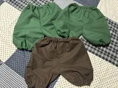 Item thumbnail for item 6824ee6f-3a98-4779-a6ff-71e06cb2a655