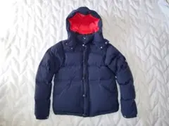 THE NORTH FACE ノースフェイス NDW91401 女性用Mサイズ