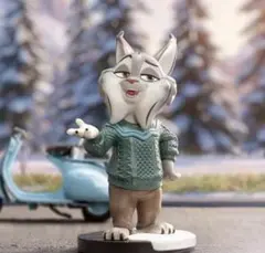 Item thumbnail for item 90a5a043-93fe-4681-9316-d5b5428621f2