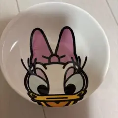 Item thumbnail for item f2c9dfa7-7c64-4276-b734-ec6e75c1a480