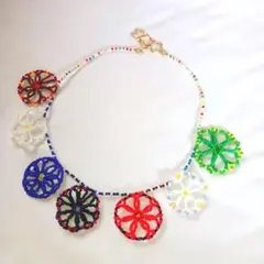 Item thumbnail for item e896ed7d-b2c9-47a1-b1e0-e69e187602bf