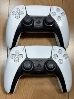 Item thumbnail for item d3dfcad7-c381-4150-93d1-2a9e19153fe4