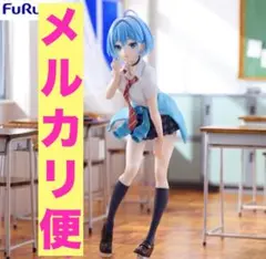 Trio-Try-iT Figure－犬塚日葵ー