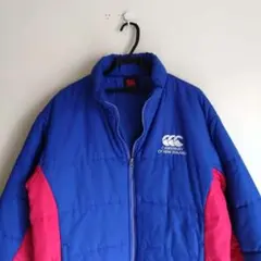 Item thumbnail for item 1b58f455-aa2f-437c-8c40-8a45c6f84dbf