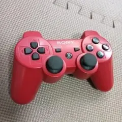 Item thumbnail for item 4fa5bcea-b3c7-4977-83fa-2f1d3d9b0c9e