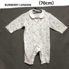 Item thumbnail for item ad9fc7e7-0244-4b84-9dc6-312502d91029