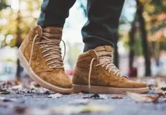 シューズ(男性用) Nike air jordan1 RETRO high wheat 27cm NIKE公式】エア ジョーダン AJ 1 HIGH 'Wheat' 発売日. Nike SNKRS