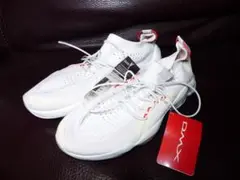 26cm リーボック DMX FUSION NRUNISEX CM 9644