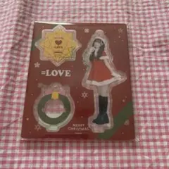 Item thumbnail for item 527e8923-1d1e-45b9-918c-bfe6458a649d