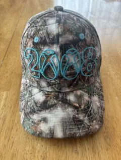 fuck thisindustry キャップ