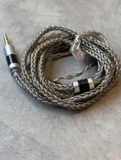 TRIPOWIN Zonie QDC 3.5mmプラグケーブル