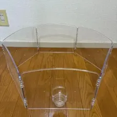 Item thumbnail for item 26447415-f6e1-4b6b-84d2-a016964e4276