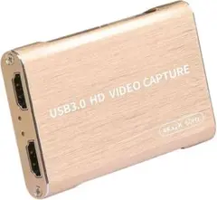 Item thumbnail for item d8b35b87-b8b4-4ff7-8b20-ce543b43df50