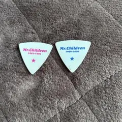 Item thumbnail for item a2f0119a-ab9a-429d-b51f-636a49c1096f