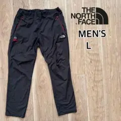 Item thumbnail for item 6cdfefe3-50ea-47d0-ba3f-16fdbf4a930d