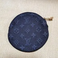 ルイヴィトン コインケース