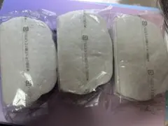 Item thumbnail for item 7c0f83ce-bd81-4c9b-8ad8-407b6ccacc09
