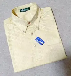 Item thumbnail for item 00029dd2-6830-4c60-b866-15d3aac5e367