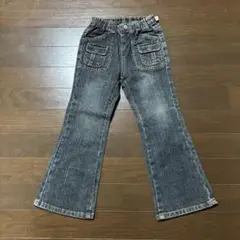 Item thumbnail for item 3ce00c93-ac94-4fe3-aaa0-0abc7b168713