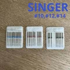 Item thumbnail for item 25524325-4ebc-477a-a99f-4ffd5bf01e06