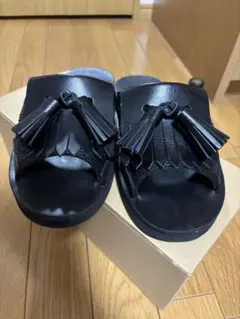 Item thumbnail for item 9f223e1a-ee6a-431c-a8ff-309a49abc0ad