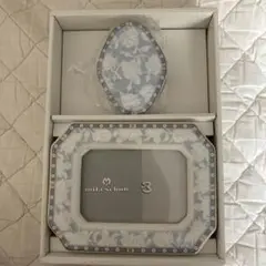 mila schon ミラ ション シルク61% 150x250 フラットシーツ 61DuhZKVDRL._UY350_.jpg