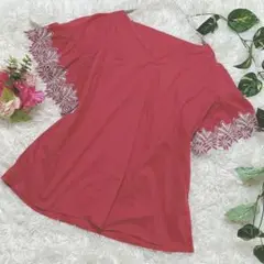 Item thumbnail for item 64a31125-43c5-4cf9-bdcf-080555109023