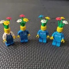 Item thumbnail for item 182a8b11-6311-4b2d-a70e-ce9496a47fbe
