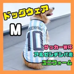 Item thumbnail for item a7a9fdc9-d56e-471f-9fd0-4cc7526691ec