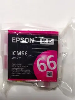 Item thumbnail for item 4091d223-63ef-48b4-8524-f65c930a1d33