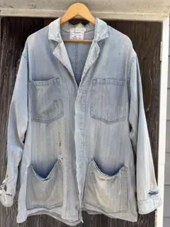 Item thumbnail for item 9d1ca903-cf87-45af-843a-9ca2deb6f5c0