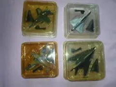 Item thumbnail for item be6d5146-b752-471c-a8e9-8bcacb6c7688