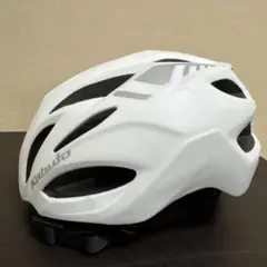 Item thumbnail for item 370dd433-6f4b-42ce-a0c1-75035216d7de