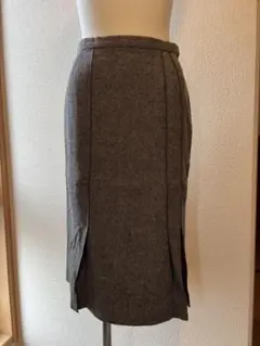 Item thumbnail for item 7dad14fe-a74d-483e-9358-3cea53abb447