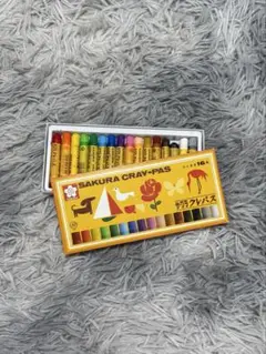 Item thumbnail for item 66eb5ba7-39c2-4dd8-867b-16919a041ba6