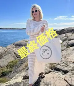 CHANEL バック 2022