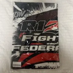 RIZIN スポーツタオル