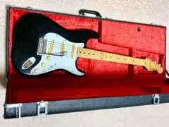 2025年最新】fernandes 石ロゴの人気アイテム - メルカリ