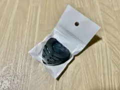 Item thumbnail for item 324a8c31-a23f-4a07-a999-e3f65f5cb17d