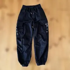 Item thumbnail for item d4c21d63-56b7-4846-b5b9-b9acfecf003a