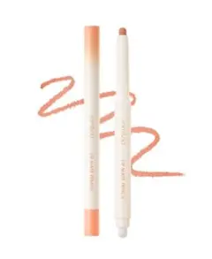 Item thumbnail for item b4fa02ce-f5d9-49c7-a9b8-80ca2694a24b