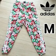 Item thumbnail for item c8e54475-54a6-488e-8669-8a8b105f3102