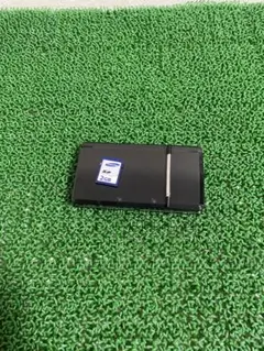 任天堂 ニンテンドー3DS 本体