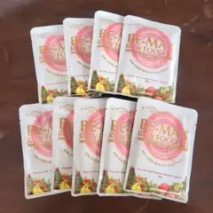 BE-MAX RAW FOOD 105 40g×20包 2025年最新】be max 105の人気アイテム - メルカリ