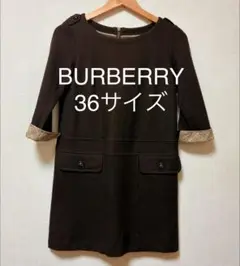 Item thumbnail for item 14a8a76a-75fc-4ea7-8254-b83fe55d1d9a