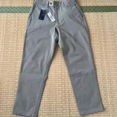 新品アーバンリサーチドアーズ